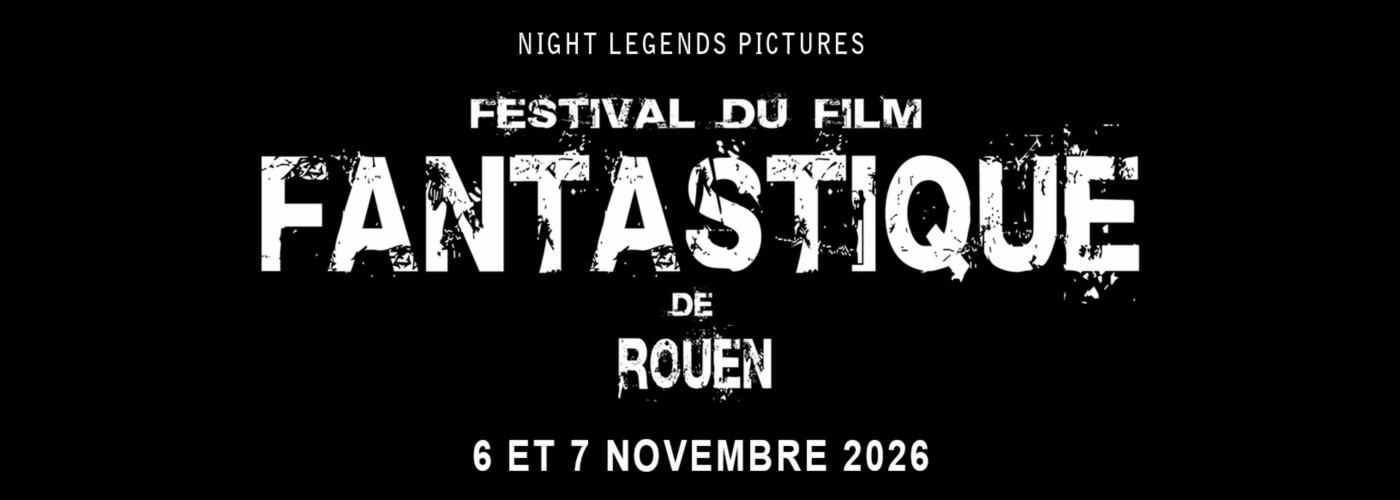 Slider Toweb 2026.jpg